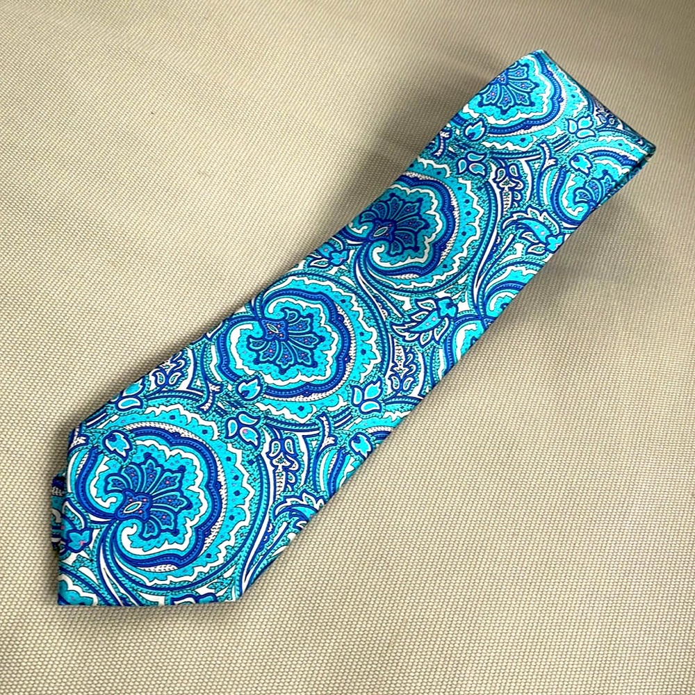 ELEGANT TIE⭐️